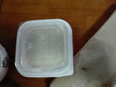 -南城香·饭香串香馄饨香(富丰桥店)