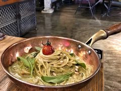 -LYFATTI 莱芙缇(赣水路店)