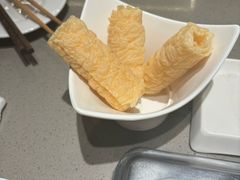 -海底捞火锅(苏宁广场店)