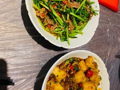 -壹盏灯(惠农店)