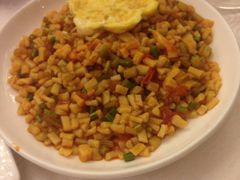 -楼兰印象(朝外店)