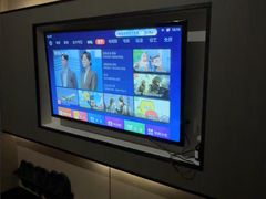 -水秀坊·足道 SPA 按摩(巨鹿路店)