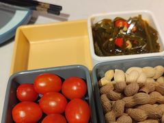 -永兴外婆桥(城中万达店)