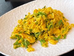 -翠湖宾馆·中餐厅