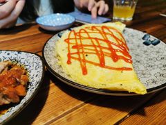 -食戟