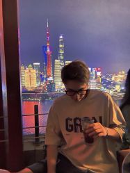-轻术造型
