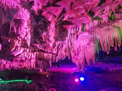 -陶祖圣境风景区