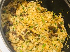 -牛品福潮汕牛肉火锅(旺庄店)