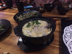 -好介口深夜酒馆(梅江店)