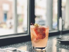 -Apollo·西班牙小酒馆(安福路店)