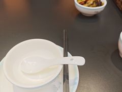 -天宝兄弟(前海壹方城店)