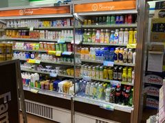 -全家便利店(上体场站店)