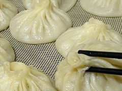 -大兴街扣碗包子馆