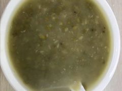 绿豆沙-透心凉糖水(听海居店)