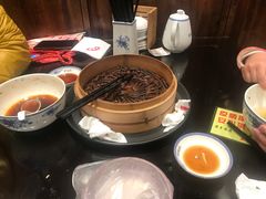 -熙盛源(凤凰街店)