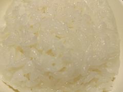 -三个大叔烤羊肉串·炭炉砂锅菜(西三旗店)