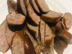 -高玛纳驴肉火烧(河间总店)