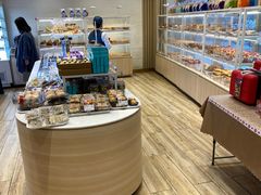 -85度C(苏州石路店)