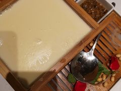 -老湘亲·品鉴湘菜(湖里店)