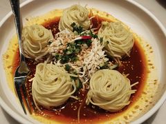 -茅庐毛血旺(烟台大悦城店)