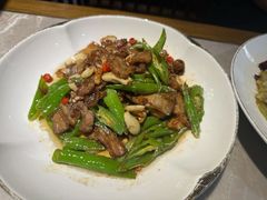 -新渝城·始于2000年(淘金店)