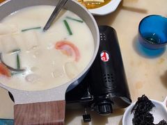 -佬麻雀·新湘菜(珠海金发购物中心店)