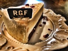 -RGF(巨鹿路店)