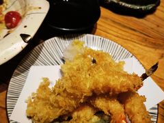 -千羽鹤海鲜居酒屋Bistro(大望路店)