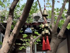 -VOYAGE COFFEE(杨梅竹店)