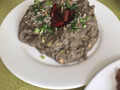 -大顺堂食府(牛街店)