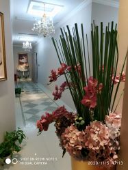 -蕾蕾美颜美容美体