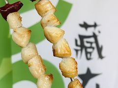 -单家老院·院子里的青岛菜(沙子口店)