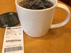 -星巴克(美丽华门市店)