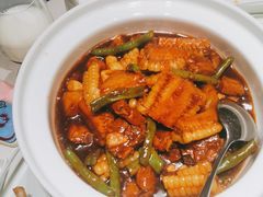 -三强鸽子(胜利路店)