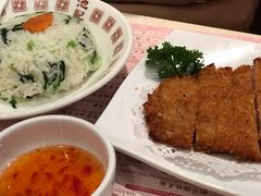 -池记(尖沙咀店)