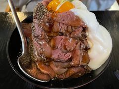 -YAMAKAWA(龙湖胥江天街店)