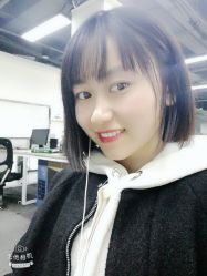 点击看大图 -HD HAIR STYLE