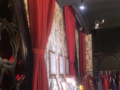 -瞳·实景密室逃脱(护国店)