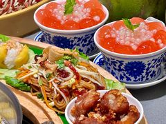 -椰小鸡·琼州糟粕醋(美兰缤纷城店)