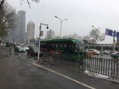 -武汉都市妇产医院-妇科中心