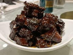 -顺风海鲜港(长寿路店)