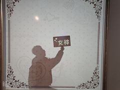 -天津梵高星空艺术馆(天河城旗舰店)