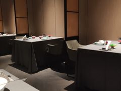-许家菜(DT51店)