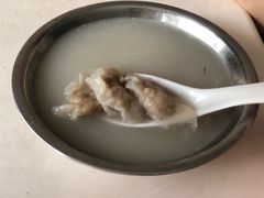 -阿池碎肉拌面