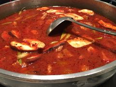 -有才叔北京时间涮肉(紫薇尚层店)