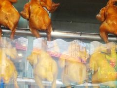 -永祥烧腊餐厅(虹口店)