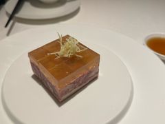-食廬NOBLE(港汇店)
