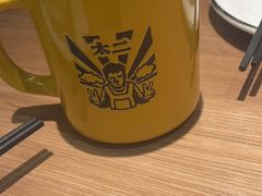 -新太二·鲜料川菜(东汇城店)