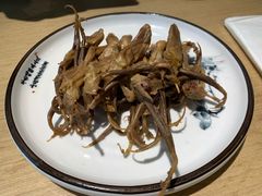 -兔爸私家小厨(新北万达店)