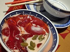 -禄鼎记·多口味酸菜鱼(侨鑫店)